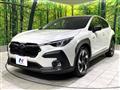 2025 Subaru Subaru Others