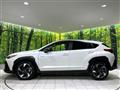 2025 Subaru Subaru Others