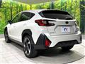 2025 Subaru Subaru Others
