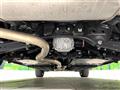 2025 Subaru Subaru Others