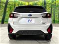 2025 Subaru Subaru Others