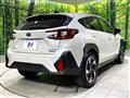 2025 Subaru Subaru Others
