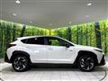 2025 Subaru Subaru Others