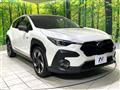 2025 Subaru Subaru Others