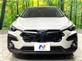 2025 Subaru Subaru Others