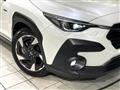 2025 Subaru Subaru Others