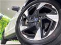 2025 Subaru Subaru Others