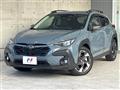 2025 Subaru Subaru Others