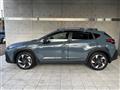 2025 Subaru Subaru Others