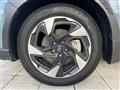 2025 Subaru Subaru Others