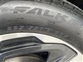 2025 Subaru Subaru Others