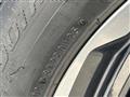 2025 Subaru Subaru Others