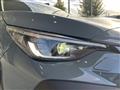2025 Subaru Subaru Others