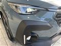 2025 Subaru Subaru Others