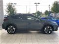 2025 Subaru Subaru Others