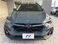 2025 Subaru Subaru Others