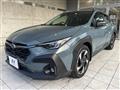 2025 Subaru Subaru Others