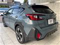 2025 Subaru Subaru Others