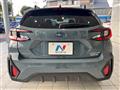 2025 Subaru Subaru Others