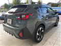 2025 Subaru Subaru Others