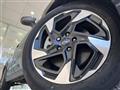 2025 Subaru Subaru Others