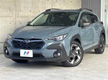 2025 Subaru Subaru Others