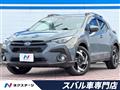 2025 Subaru Subaru Others
