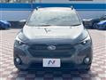 2025 Subaru Subaru Others