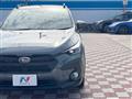 2025 Subaru Subaru Others
