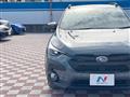 2025 Subaru Subaru Others