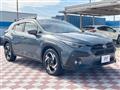 2025 Subaru Subaru Others