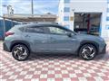 2025 Subaru Subaru Others