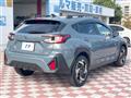 2025 Subaru Subaru Others
