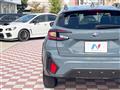 2025 Subaru Subaru Others