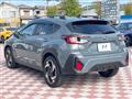 2025 Subaru Subaru Others