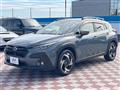 2025 Subaru Subaru Others
