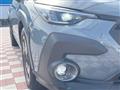 2025 Subaru Subaru Others