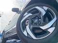 2025 Subaru Subaru Others