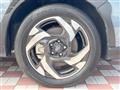 2025 Subaru Subaru Others