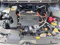 2025 Subaru Subaru Others