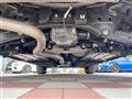 2025 Subaru Subaru Others