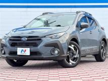 2025 Subaru Subaru Others