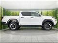 2026 Toyota Hilux