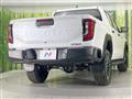 2026 Toyota Hilux