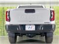 2026 Toyota Hilux