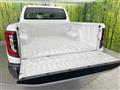 2026 Toyota Hilux