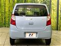 2012 Suzuki Alto