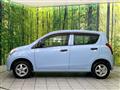 2012 Suzuki Alto