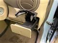2012 Suzuki Alto