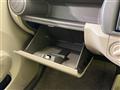 2012 Suzuki Alto